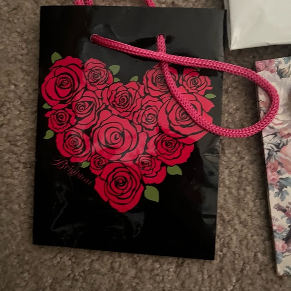 14 Gift bags Bundle  New condition - Picture 14 of 14